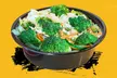 $15 For $30 Worth Of Teriyaki & More - Second Medium