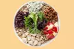 $15 For $30 Worth Of Casual Dining - Second Medium