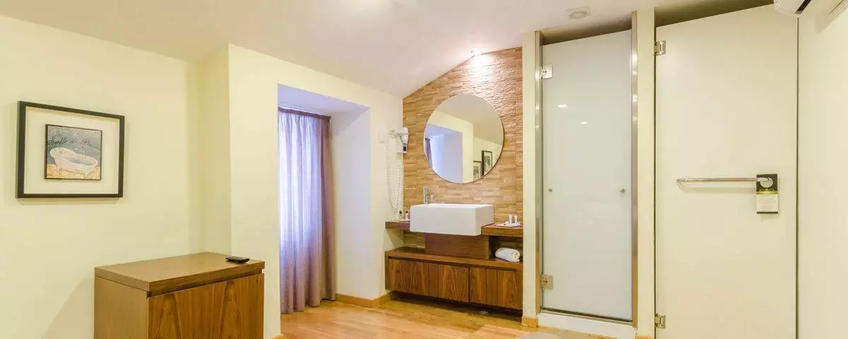 ✈ PORTUGAL | Lisbonne - Hotel Borges Chiado et dégustation de Porto...