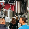 Image 9: Atlanta Beers and Cheers Experience