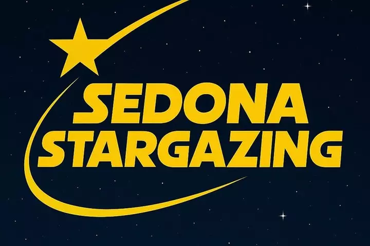 Sedona Stargazing Tours LLC