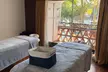 Private Massage Experience in Ensenada - Image 5
