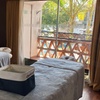 Image 5: Private Massage Experience in Ensenada