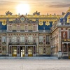 Image 8: Découvrez le Château Versailles, Jardins