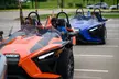 Dallas Slingshot Rental | Things To Do (DFW Metroplex) - Second Medium