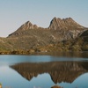 Image 9: 5 Day Island Icons Tassie Day Tour Bundle