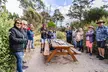 Bruny Island Food, Sightseeing, Guided Lighthouse Tour & Lunch - Image 3