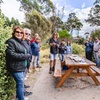 Image 7: Bruny Island Food, Sightseeing, Guided Lighthouse Tour & Lunch