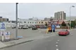 Parking at [5026] 529 I St. Lot - Second Medium