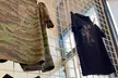 BYOT-shirt Screen Printing Workshop - Second Medium