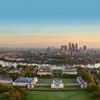 Image 13: Exclusive Early Access: Royal Observatory & Prime Meridian