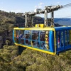 Image 3: Blue Mountains Day Tour -Scenic World, Koalas & Roos (10 ppl MAX)