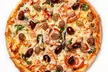 $15 For $30 Worth Of Food - Second Medium