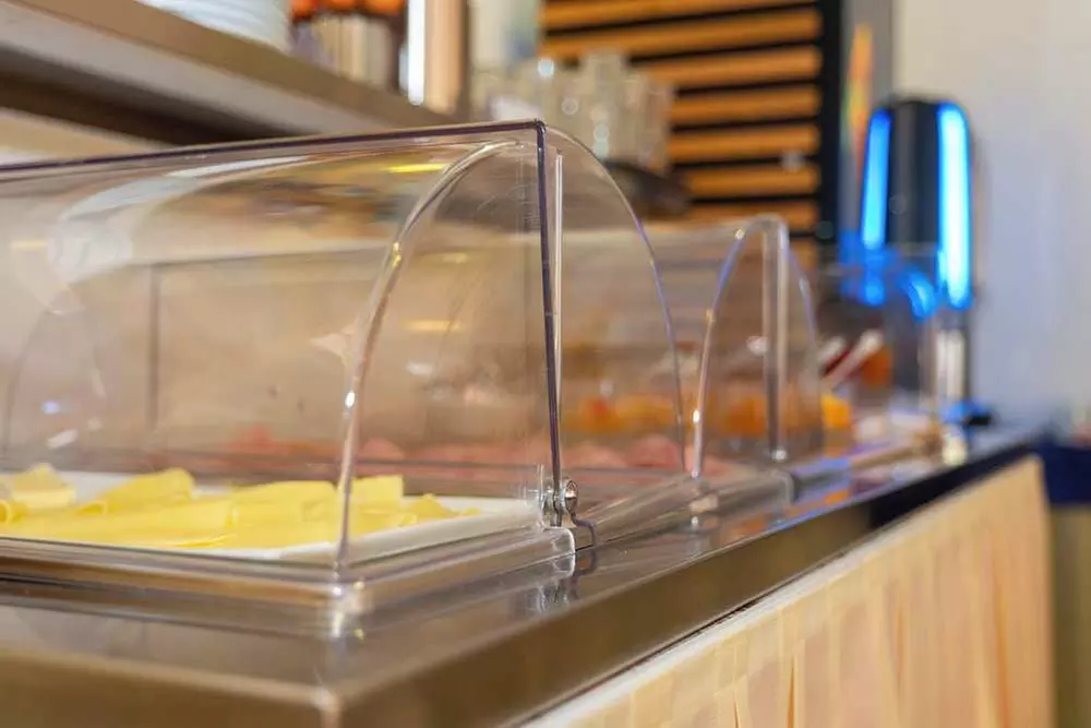 ✈ WŁOCHY | Rimini - Ausonia 3*, 2 nocy - City break