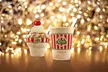 5% Cash Back at Rita's Italian Ice - Second Medium