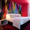 Image 2: ✈ PORTOGALLO | Lisbona - Internacional Design Hotel 4*, 2 notti