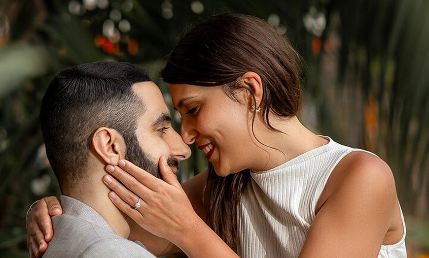 Image 9: Sesión de fotos en Málaga / Costa del Sol