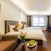 Image 7: ✈ CHINE | Shanghai - Starr Hotel Shanghai 4*, 3 nuit - City break