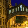 Image 2: Oxford Official Ghost Tour