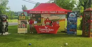 $25 For Two Admission Tickets For Any 2025–2026 Special Event (Reg....
