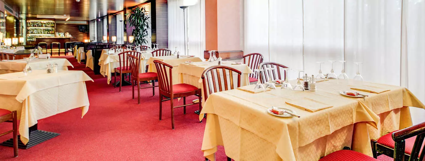 ✈ ITALIË | Milaan - Galileo Milano 4*, 2 nachten - City break