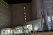 Durham True Crime Tour - Second Medium