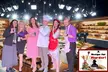 Interactive Murder Mystery Show and Dinner at Firelight Barn - Second Medium