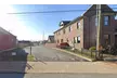 Parking at 1209 7th Ave. N. Lot - Second Medium