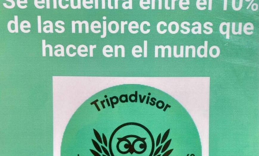 Image 5: Excursión en velero por Formentera Top