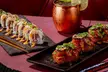 $15 For $30 Worth Of Casual Dining - Second Medium