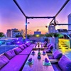 Image 9: ✈ THAILANDIA CENTRALE | Bangkok - Galleria Sukhumvit 10 Bangkok by ...