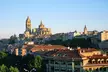 Visita Segovia a tu Ritmo sin Grupos ni Horarios con tu Móvil - Second Medium