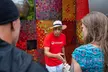 New Orleans Jazz History & Music Walking Tour - Second Medium