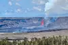 Hawaii Volcanoes National Park and Hilo Highlights Small Group Tour