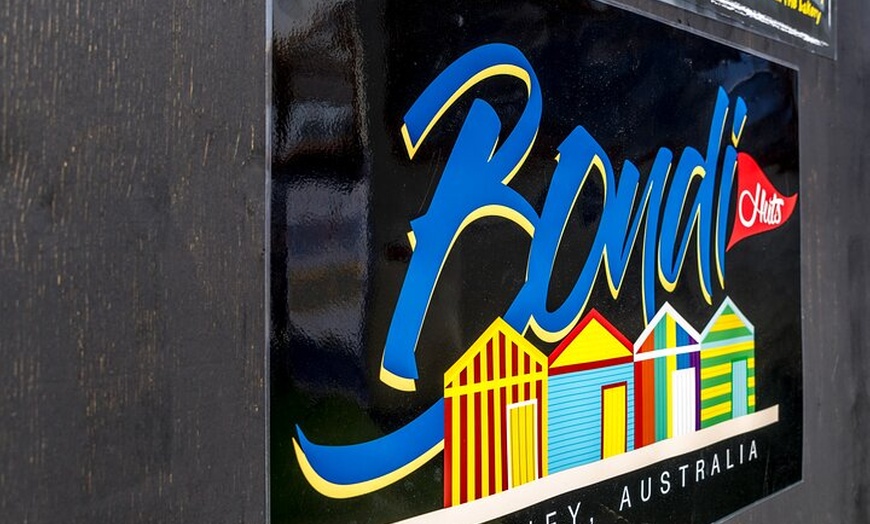 Image 5: Showcase Sydney with Photographer + Harbour Cruise Full Day Tour