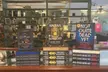 $10 For $20 Towards Coffee, Mocktails, Books & More - Second Medium