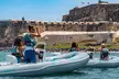 San Juan Mini Boat Tour - Second Medium