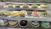 $10 For $20 Worth Of Casual Dining