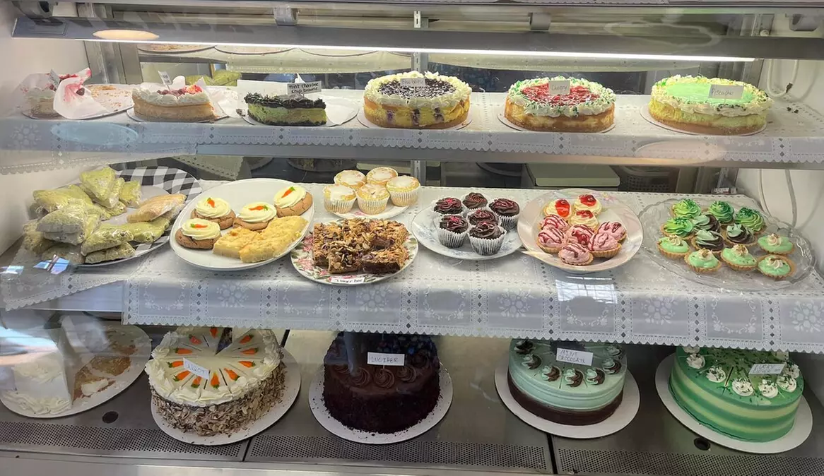 $10 For $20 Worth Of Casual Dining