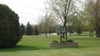 Online Booking - Round of Golf at Brooktree Golf Course