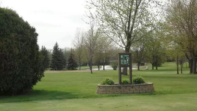 Online Booking - Round of Golf at Brooktree Golf Course - Primary Image