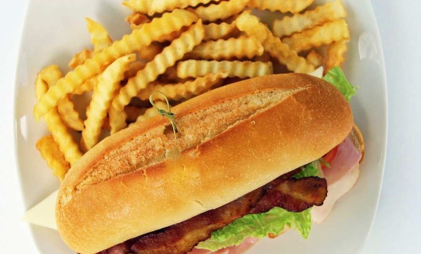 Image 57: ✈ FLORIDA | Kissimmee - Legacy Vacation Club Orlando 3*, 3 nachten ...