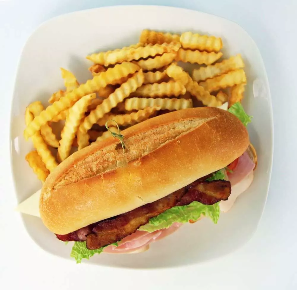 ✈ FLORIDA | Kissimmee - Legacy Vacation Club Orlando 3*, 4 nachten ...