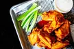 5% Cash Back at Oliver's Bar & Grill - Second Medium