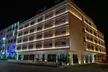 ✈ ILE DE BOA VISTA | Sal Rei - Oasis White Hotel 4*, 7 nuit - Piscines - Image 7