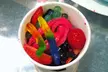 5% Cash Back at Bazaria Gelato & Frozen Yogurt - Second Medium