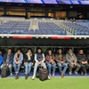 Image 7: Tour Privado al Estadio Santiago Bernabéu de Madrid