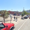 Image 2: Parking at Gordon Lot