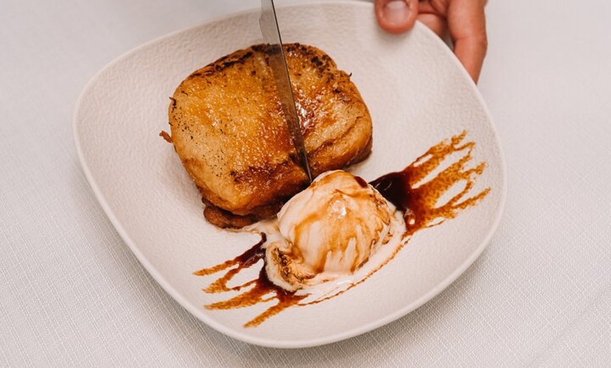 Image 19: Valencia Auténtica Paella y delicias locales Tour gastronómico