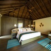 Image 5: ✈ MALEDIVEN | Atoll Faadhippolhu - Jawakara Islands Maldives 5* - P...